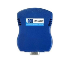 Bộ ghi nhiệt độ, độ ẩm ACR TRH-1000